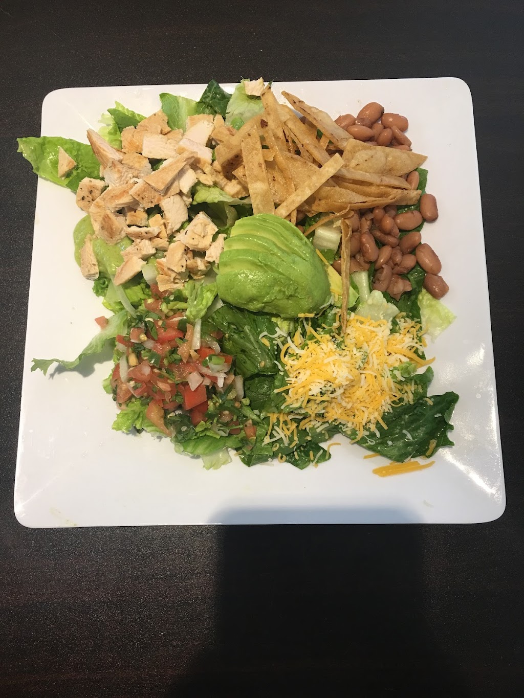 JT Cafe | restaurant | 231 Venice Blvd. #3533, Los Angeles, CA 90015, USA | 2135365470 OR +1 213-536-5470