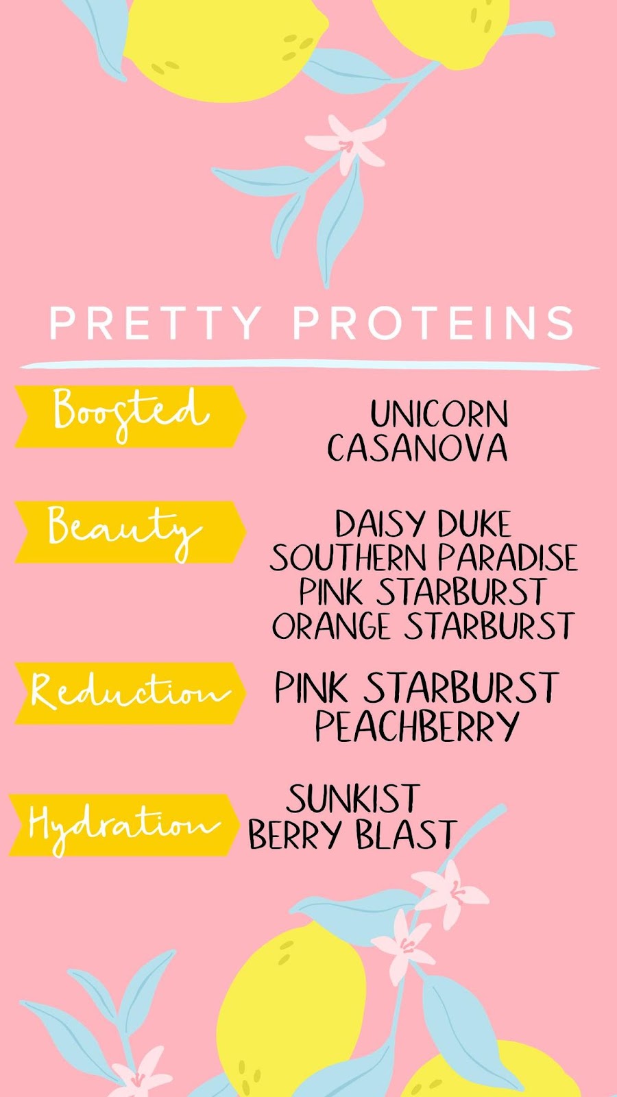 Bellmead Nutrition | restaurant | 901 N Loop 340, Bellmead, TX 76705, USA | 2543131010 OR +1 254-313-1010