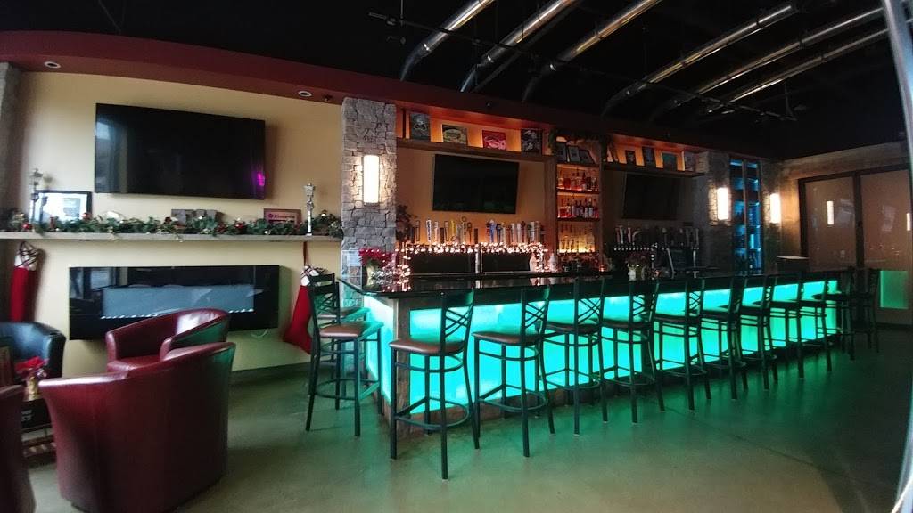 New England’s Tap House Grille | restaurant | 1292 Hooksett Rd, Hooksett, NH 03106, USA | 6037825137 OR +1 603-782-5137