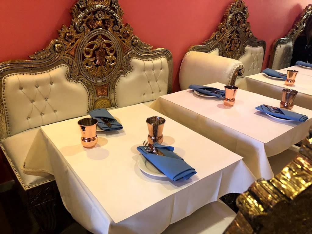 Color of Spices... | restaurant | 306 Sunrise Hwy, Rockville Centre, NY 11570, USA | 5167058888 OR +1 516-705-8888