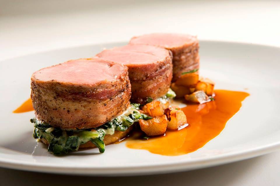 One Market Restaurant | restaurant | 1 Market St, San Francisco, CA 94105, USA | 4157775577 OR +1 415-777-5577