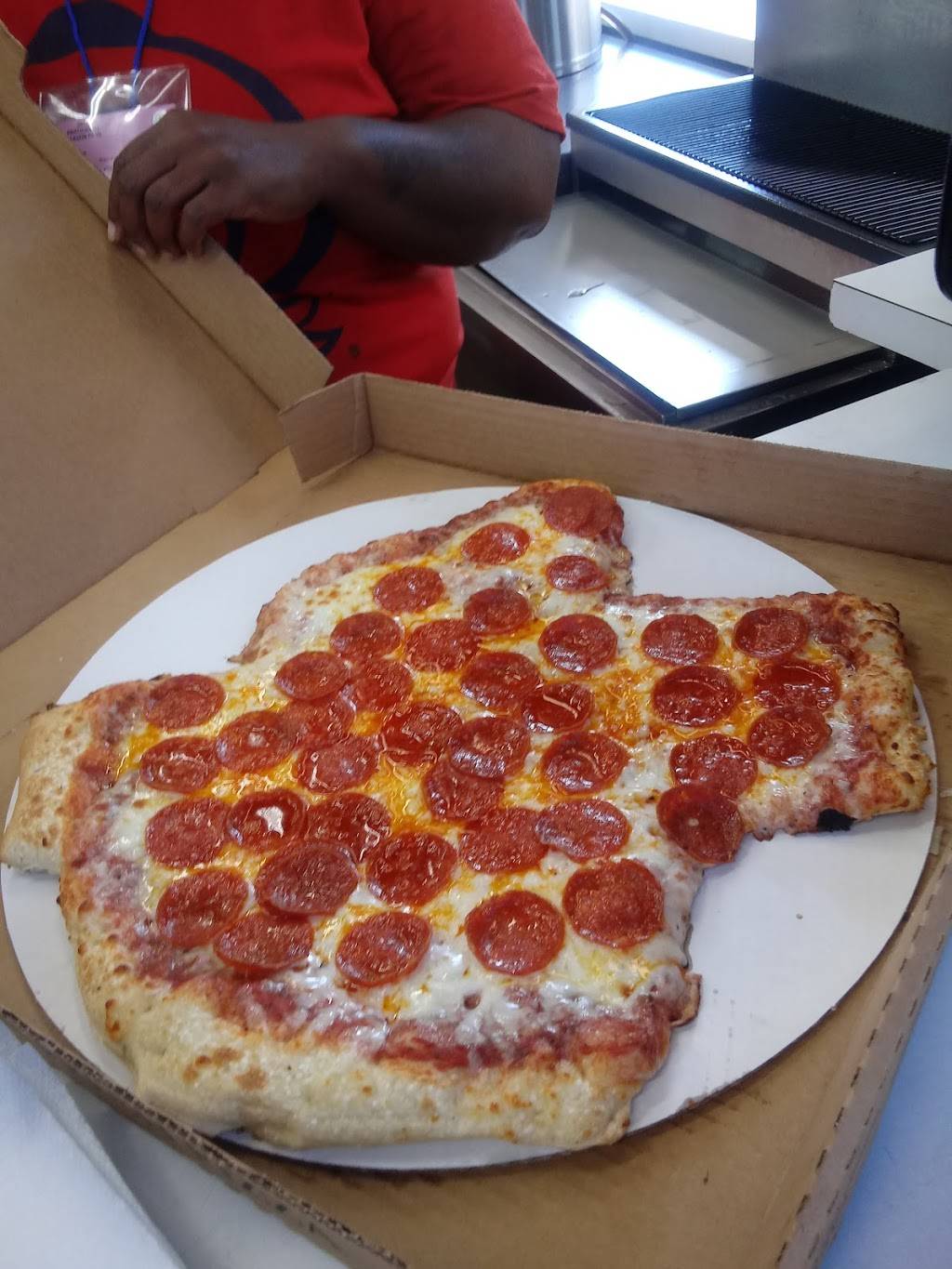 Benavides Nachos | restaurant | 3807 Grand Ave, Dallas, TX 75210, USA | 2144267276 OR +1 214-426-7276