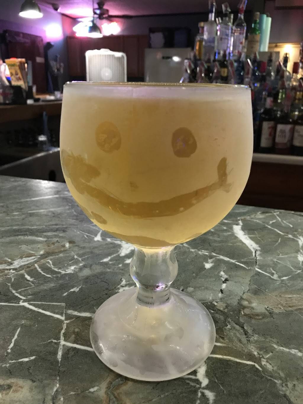 Crickets | restaurant | 518 W Main St, Newburgh, IN 47630, USA | 8128582782 OR +1 812-858-2782