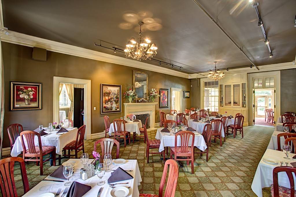 Mere Bulles Restaurant | restaurant | 5201 Maryland Way, Brentwood, TN 37027, USA | 6154671945 OR +1 615-467-1945