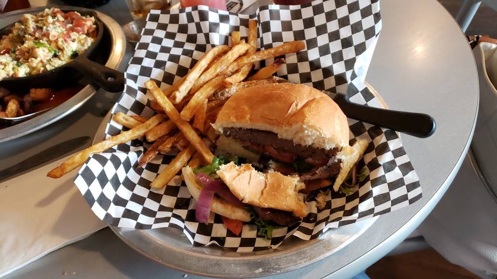 Pig & a Jelly Jar Ogden | restaurant | 227 25th St, Ogden, UT 84401, USA | 8016058400 OR +1 801-605-8400