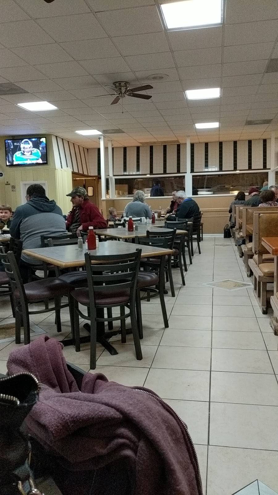 Caterans Buffet Restaurant | restaurant | 1419 Wade Hampton Blvd, Greenville, SC 29609, USA | 8642716233 OR +1 864-271-6233