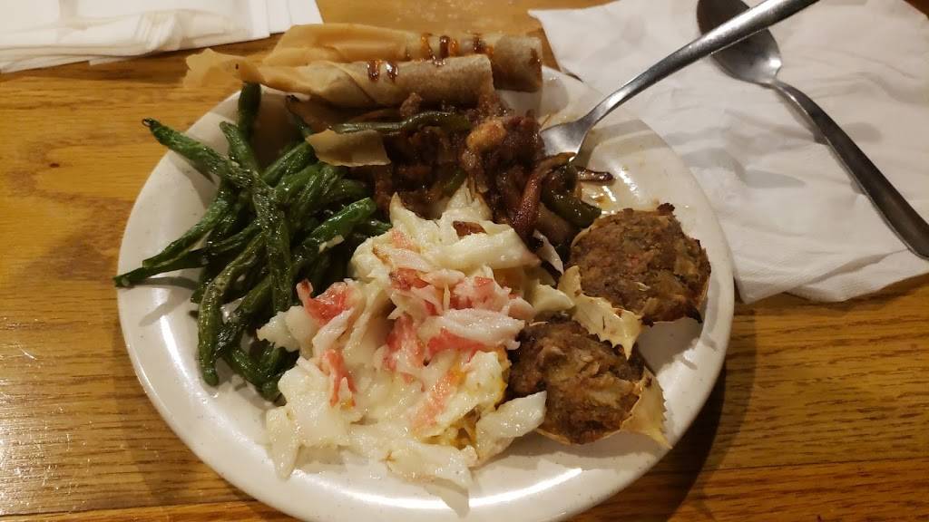 Tokyo Buffet | restaurant | 8810 S Emerson Ave, Indianapolis, IN 46237, USA | 3178895888 OR +1 317-889-5888