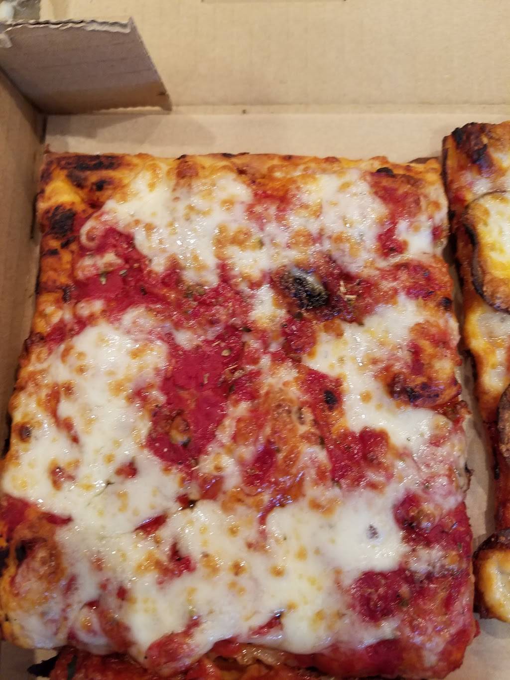 Napizza | meal delivery | 615 S Coast Hwy 101, Encinitas, CA 92024, USA | 7604522340 OR +1 760-452-2340