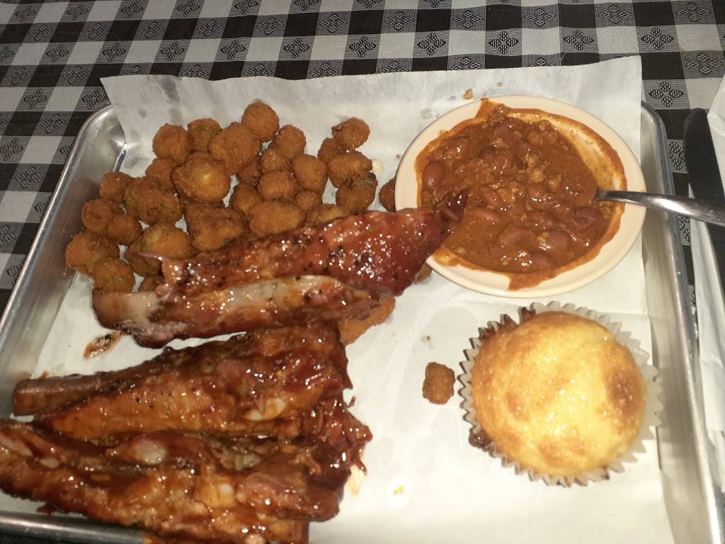 Captain G’s | restaurant | 1201 Chester Ave, Bakersfield, CA 93301, USA | 6617481567 OR +1 661-748-1567