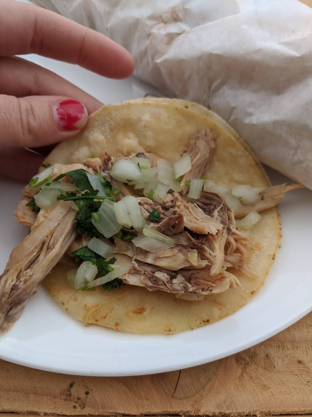 Vaqueros Carne Asada | restaurant | 2602 W Southern Ave, Tempe, AZ 85282, USA | 6024546478 OR +1 602-454-6478