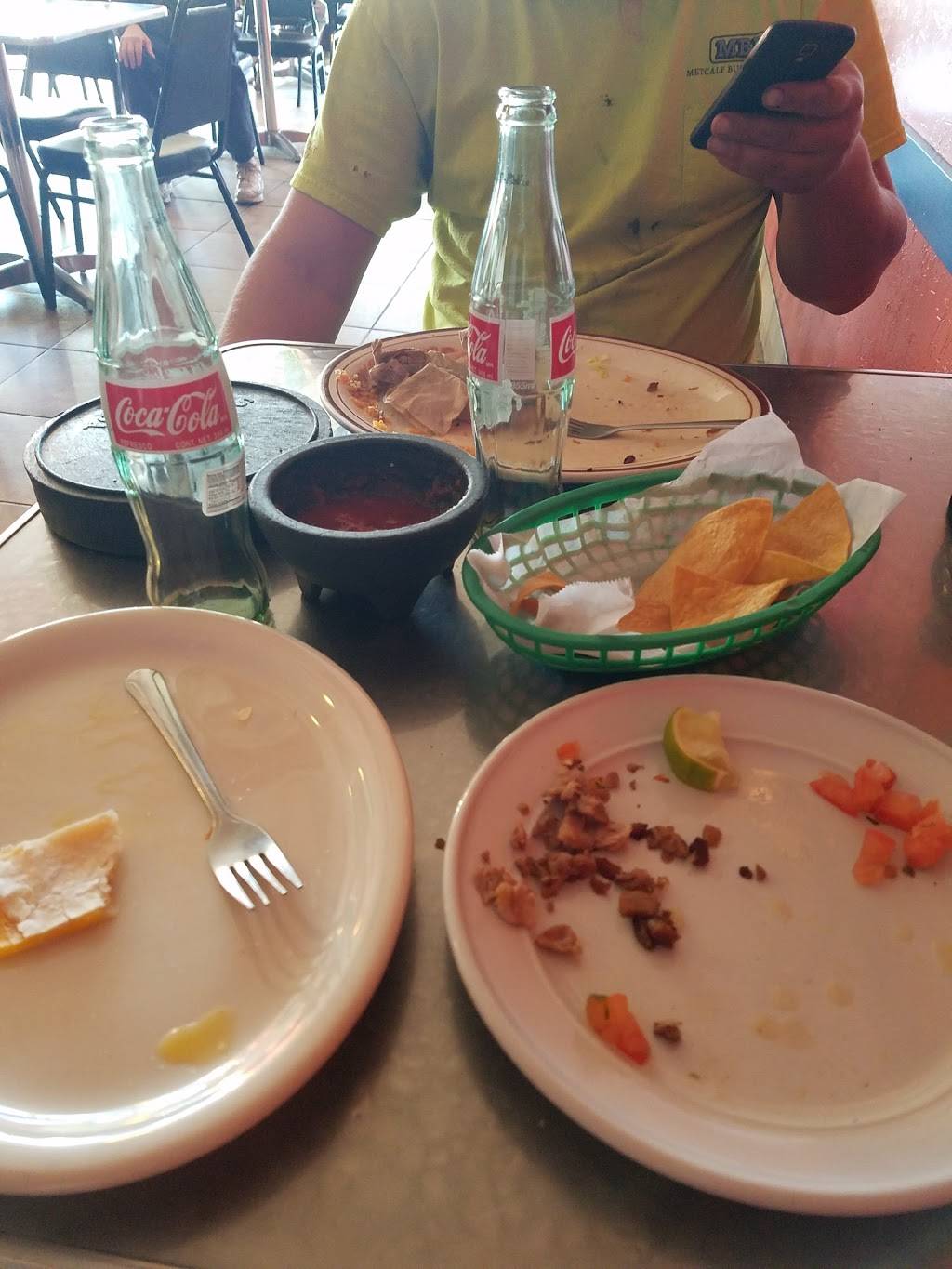 La Salsa Grill | restaurant | 963 Topsy Ln Ste 316, Carson City, NV 89705, USA | 7752671400 OR +1 775-267-1400