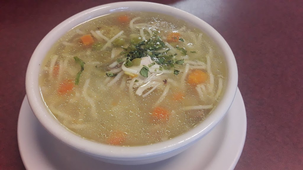 El Fogon Colombiano | restaurant | 6804 N Armenia Ave #3, Tampa, FL 33604, USA | 8139333033 OR +1 813-933-3033