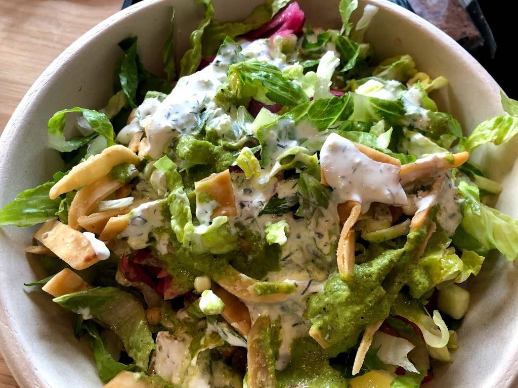 CAVA | restaurant | 12037 Rockville Pike, Rockville, MD 20850, USA | 2402350627 OR +1 240-235-0627