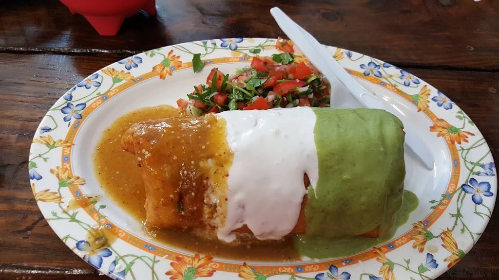 Los Desvelados | restaurant | 1516 SW 29th St, Oklahoma City, OK 73119, USA | 4056162115 OR +1 405-616-2115