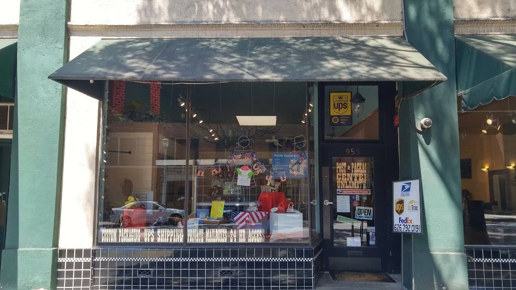 Malbec Argentinean Cuisine | restaurant | 1001 E Green St, Pasadena, CA 91106, USA | 6266830550 OR +1 626-683-0550