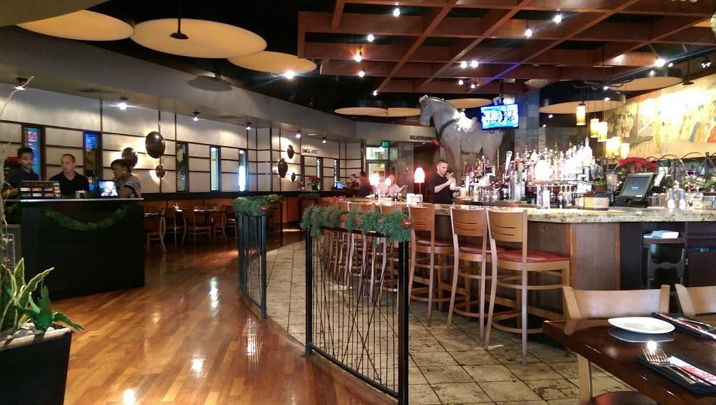 P.F. Changs | restaurant | 49 W Maryland St Ste 226, Indianapolis, IN 46204, USA | 3179745747 OR +1 317-974-5747