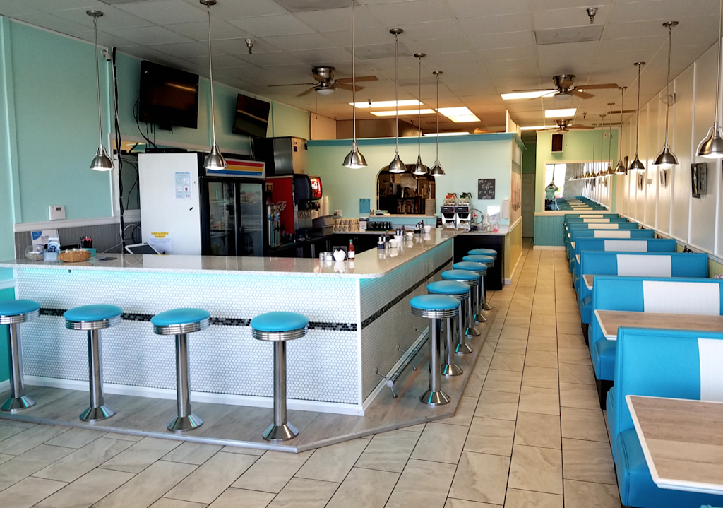 Pennys Restaurant | restaurant | 1133 Bal Harbor Blvd, Punta Gorda, FL 33950, USA | 9413478106 OR +1 941-347-8106