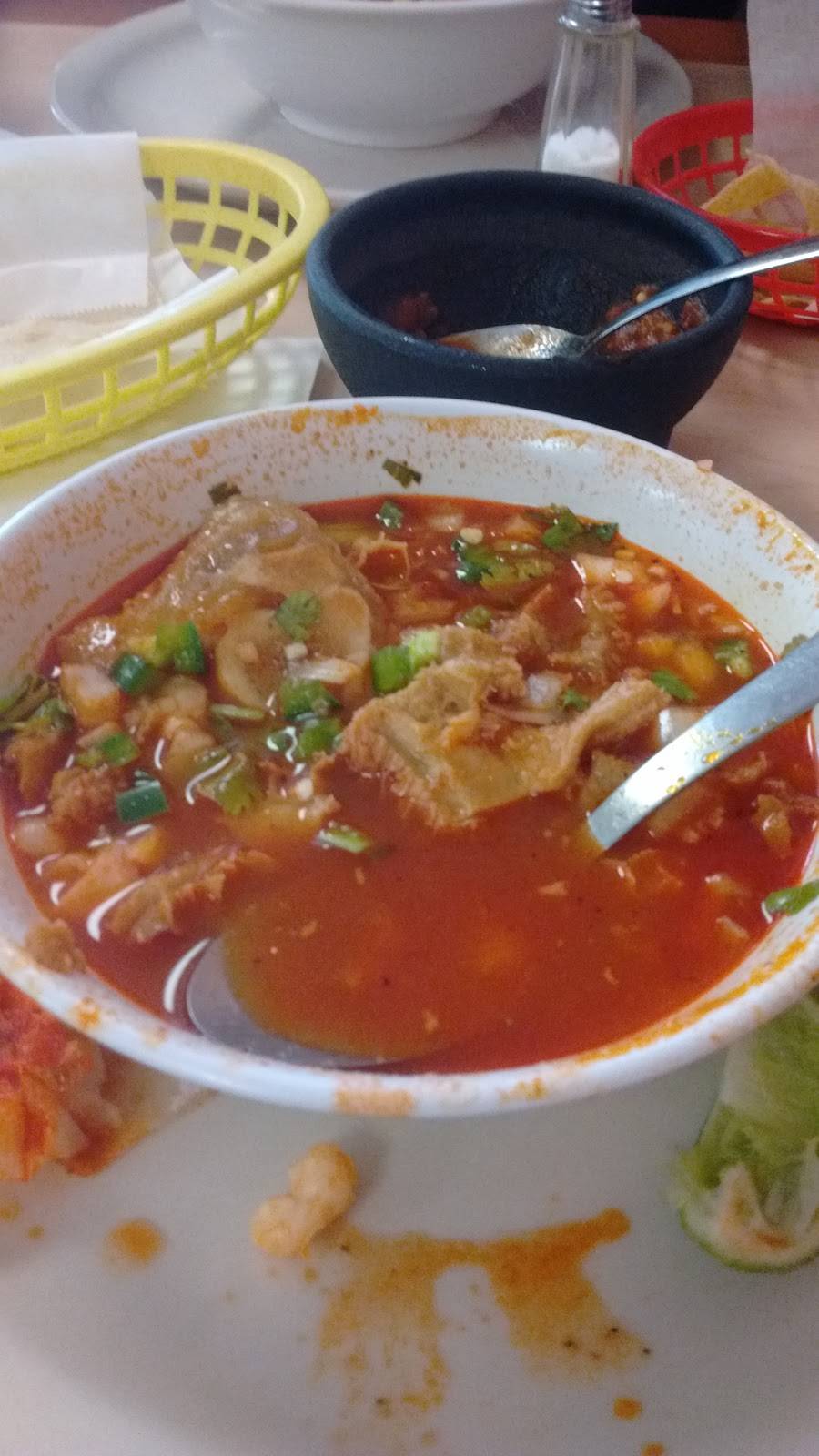 Taqueria Ramos | restaurant | 143 W Dyna Dr, Houston, TX 77037, USA | 2819999009 OR +1 281-999-9009