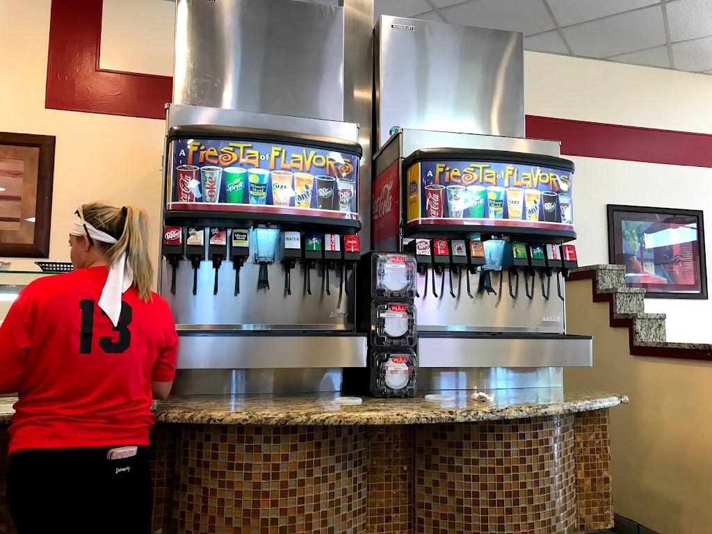 Taco Villa | restaurant | 3500 E Interstate 40 Hwy, Amarillo, TX 79103, USA | 8063740084 OR +1 806-374-0084