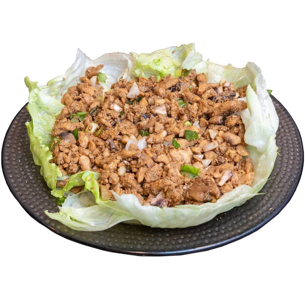 Wok The FuZn | restaurant | 11105 San Jose Blvd #3, Jacksonville, FL 32223, USA | 9045418989 OR +1 904-541-8989