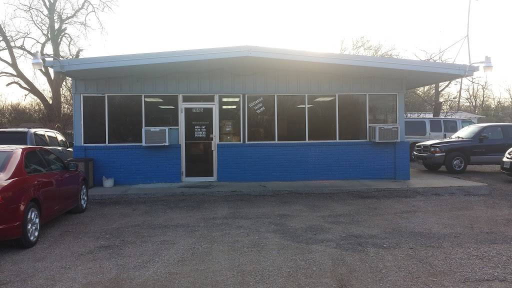 La Fuente | restaurant | 704 S Elm St, Kemp, TX 75143, USA | 9034984853 OR +1 903-498-4853