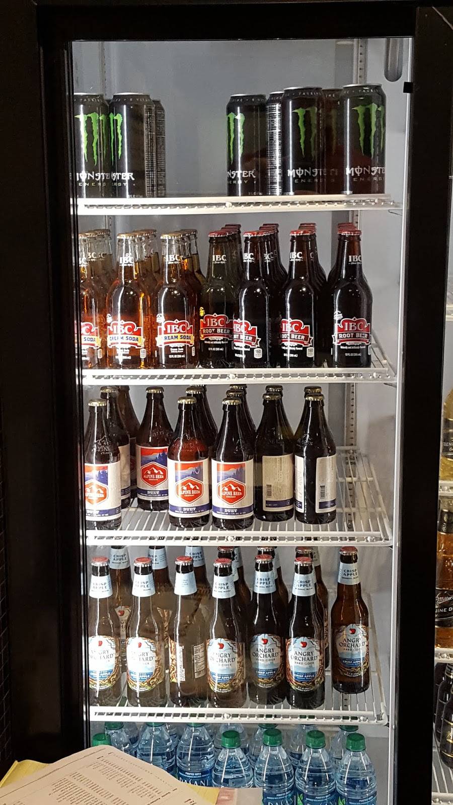 Wingstop | restaurant | 791 Palm Ave #102, Imperial Beach, CA 91932, USA | 6195919464 OR +1 619-591-9464