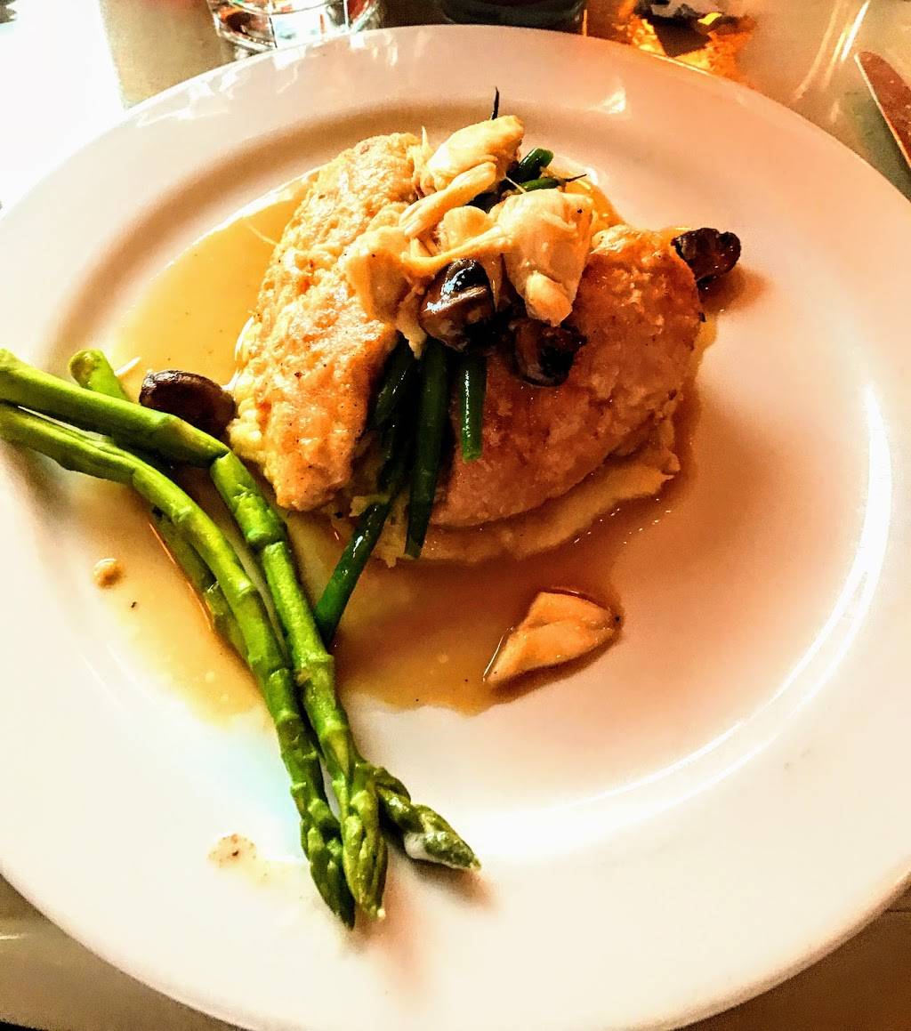 Limeport Inn | restaurant | 1505 Limeport Pike, Limeport, PA 18060, USA | 6109671810 OR +1 610-967-1810