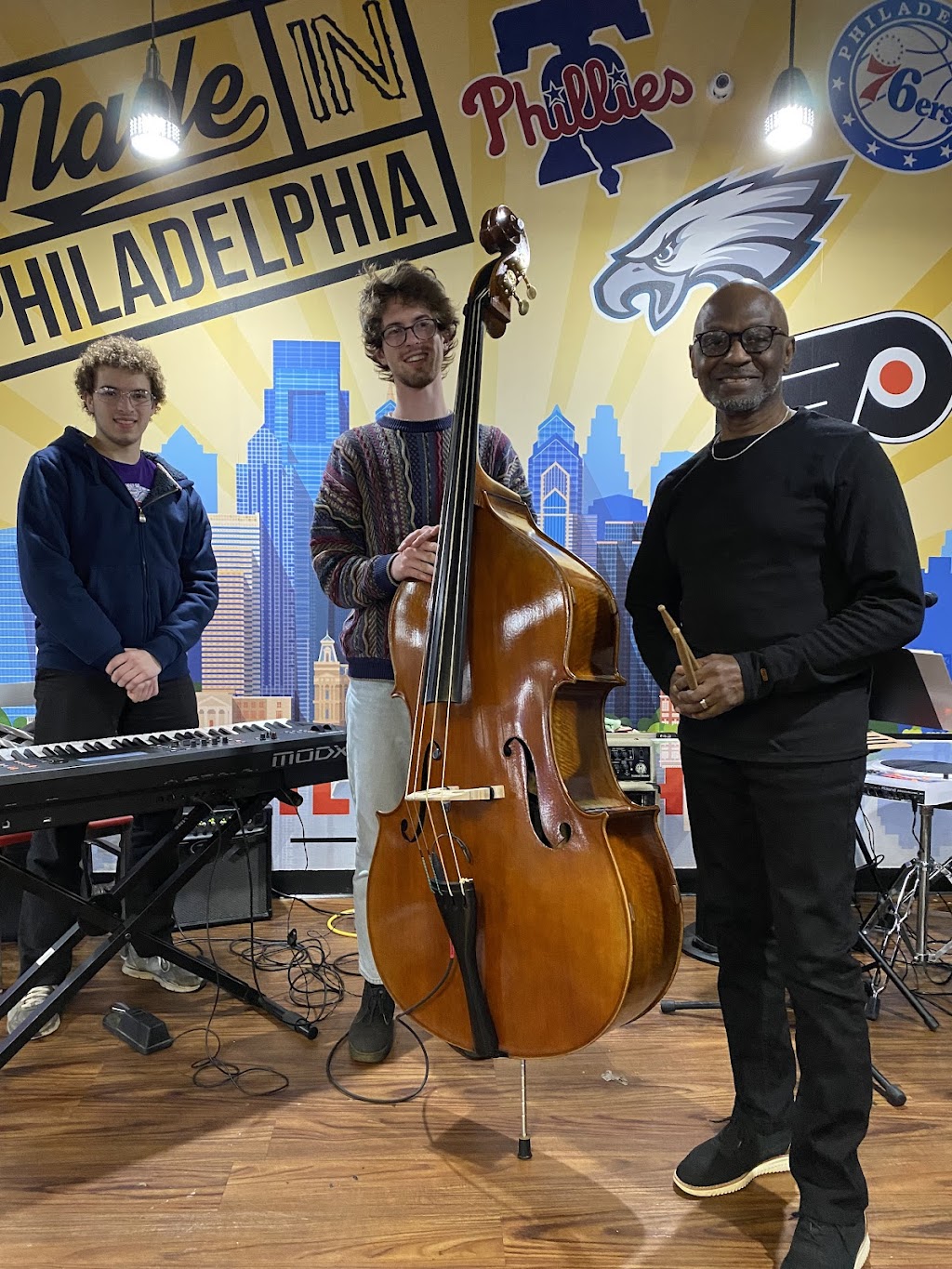 Seafood sensation | restaurant | 2209 Murfreesboro Pike, Nashville, TN 37217, USA | 8328702845 OR +1 832-870-2845