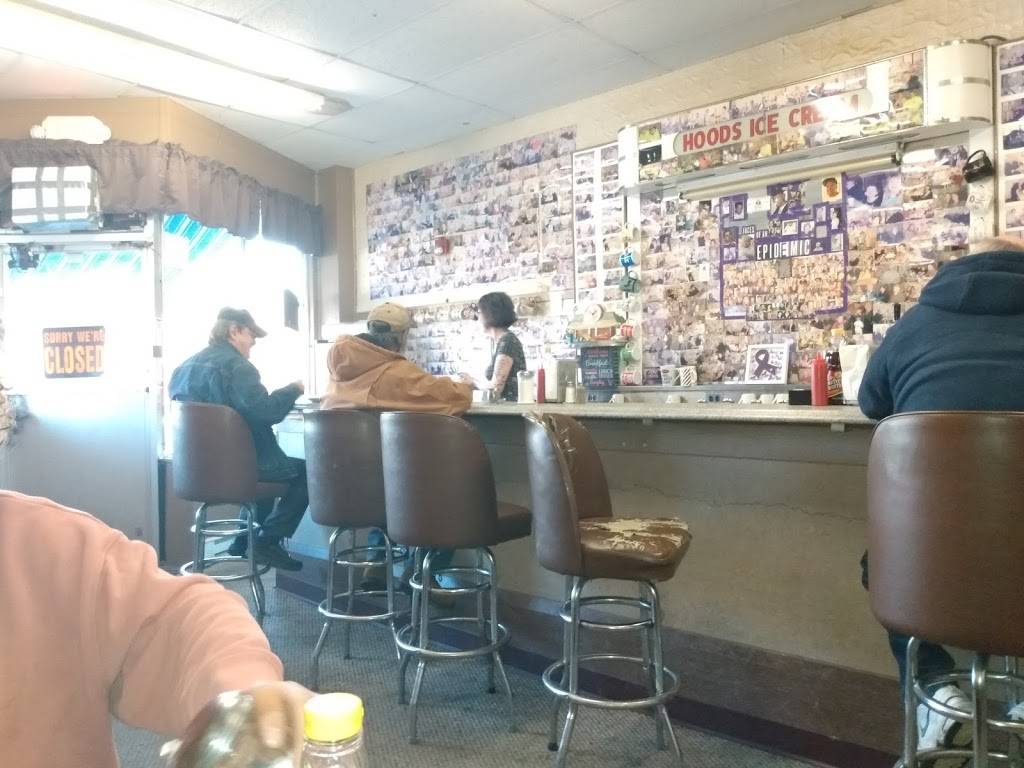 Romanos Market | restaurant | 138 Harvard St, Fitchburg, MA 01420, USA | 9783424927 OR +1 978-342-4927