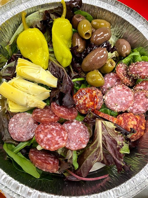 Mama Pistillis House of Meatballs | restaurant | 167 S Madison Ave, Loveland, CO 80537, USA | 9707758818 OR +1 970-775-8818