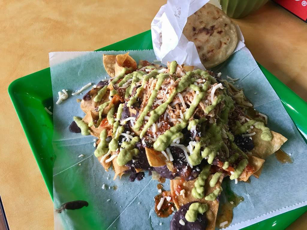 Pollo Bandido | restaurant | 225 W Main St, Frankfort, KY 40601, USA | 5026992255 OR +1 502-699-2255