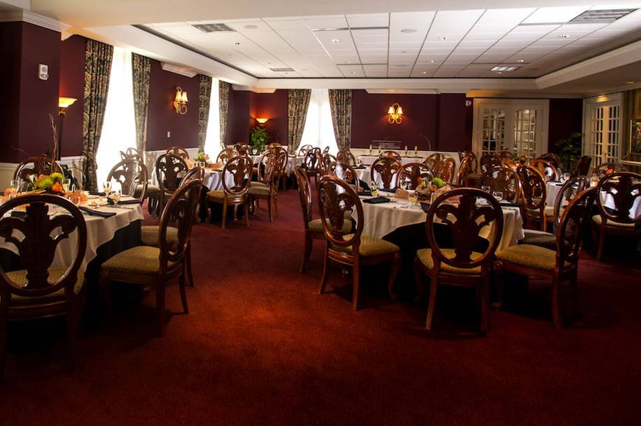 Town Center City Club | restaurant | 222 Central Park Ave #230, Virginia Beach, VA 23462, USA | 7574908317 OR +1 757-490-8317