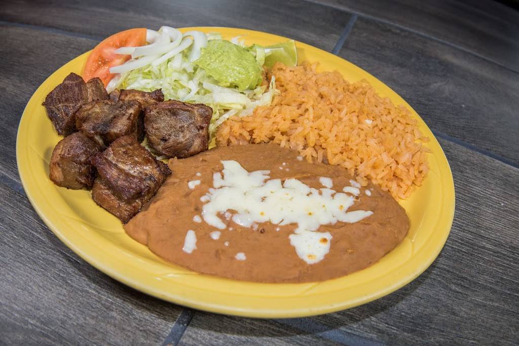 Mi Casita Mexican Restaurant Southside | restaurant | 1114 AL-77, Southside, AL 35907, USA | 2566221310 OR +1 256-622-1310
