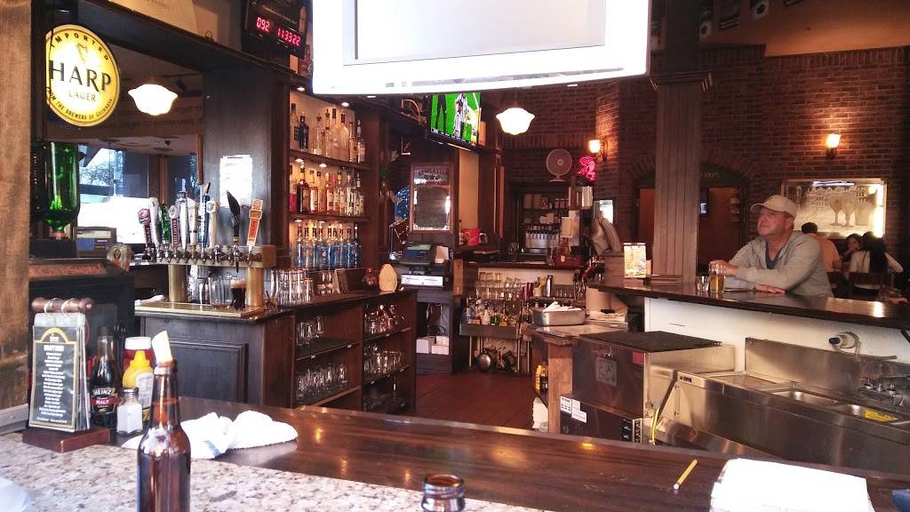 The HARP | restaurant | Dana Park shops, Baseline &, S Val Vista Dr, Mesa, AZ 85204, USA | 4805077827 OR +1 480-507-7827