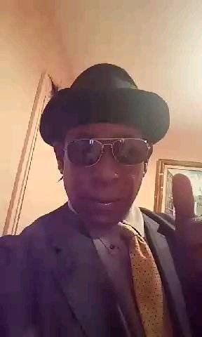 Pressa Caribbean Cuisine | restaurant | 2439 FL-7, Lauderdale Lakes, FL 33313, USA | 9547773330 OR +1 954-777-3330