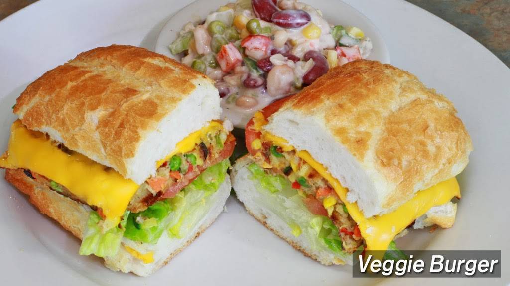 Gastons Bistro | restaurant | 14438 John Humphrey Dr, Orland Park, IL 60462, USA | 7084033663 OR +1 708-403-3663