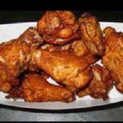 Town & Country Bar & Grill | restaurant | 2552 Benjamin Franklin Hwy, (Route 422), Edinburg, PA 16116, USA | 7246522551 OR +1 724-652-2551