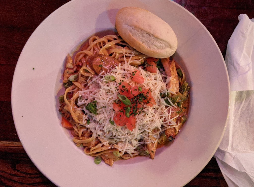 Bric à Brac | restaurant | 824 Gulf Shore Dr, Destin, FL 32541, USA | 8504246369 OR +1 850-424-6369