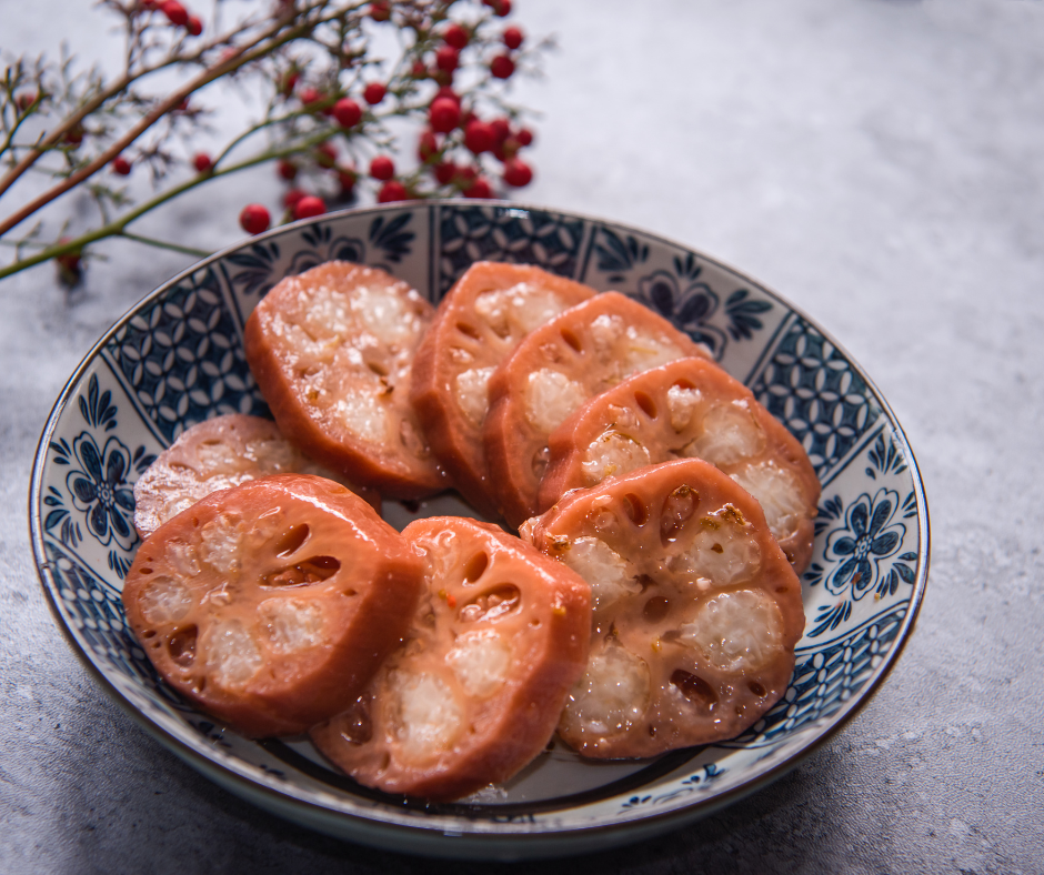 Rays Duck House | restaurant | 4721 Chino Hills Pkwy, Chino Hills, CA 91709, USA | 9096069046 OR +1 909-606-9046