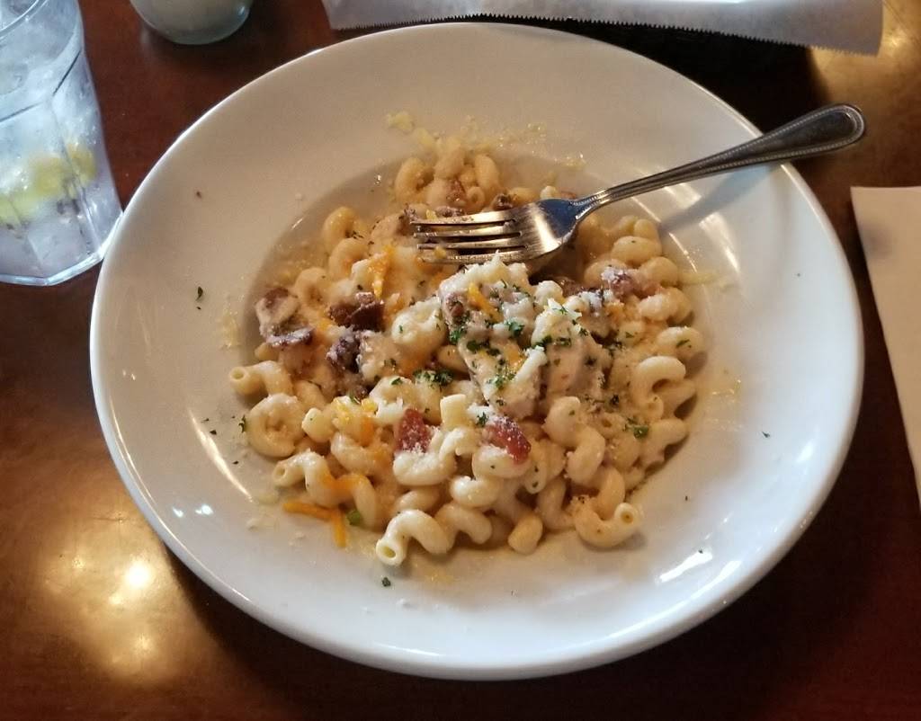 Kelsey’s Restaurant & Pizzeria | restaurant | 8699 Astronaut Blvd, Cape Canaveral, FL 32920, USA | 3217839191 OR +1 321-783-9191