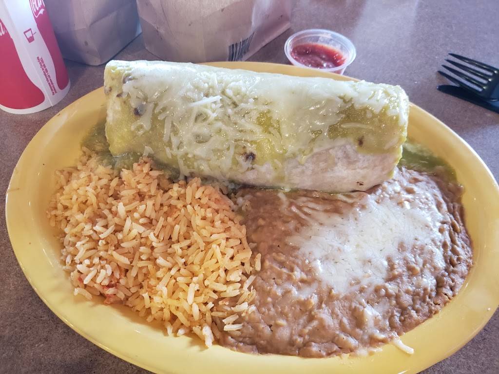 El Mexiquense Grill, Saratoga Springs | restaurant | 262 Crossroads Blvd, Saratoga Springs, UT 84045, USA | 8013318654 OR +1 801-331-8654