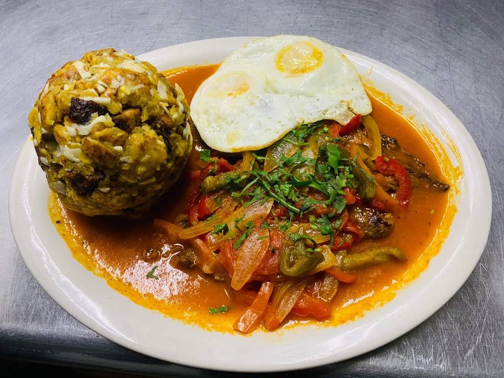 Mi Tierra Cafe | restaurant | 8127 Bergenline Ave, North Bergen, NJ 07047, USA | 2017139700 OR +1 201-713-9700