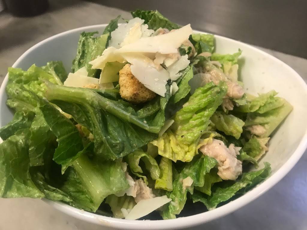 Threefold Café | cafe | 285 Hungry Hollow Rd, Chestnut Ridge, NY 10977, USA | 8453523130 OR +1 845-352-3130