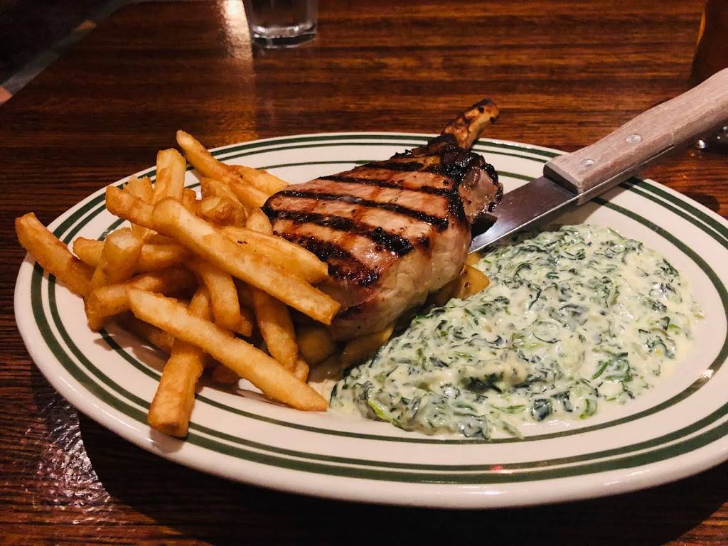 Izzys San Carlos | restaurant | 525 Skyway Rd, San Carlos, CA 94070, USA | 6506542822 OR +1 650-654-2822