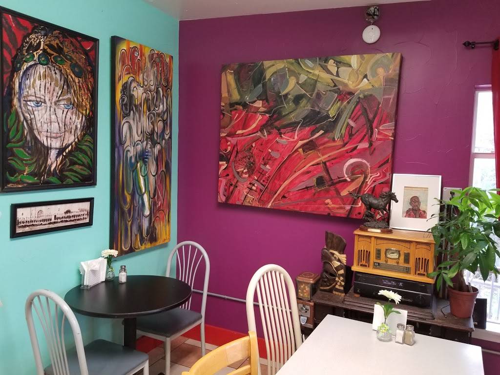 Mr. Ps | restaurant | 1601 Guadalupe St, San Antonio, TX 78207, USA | 2105741419 OR +1 210-574-1419