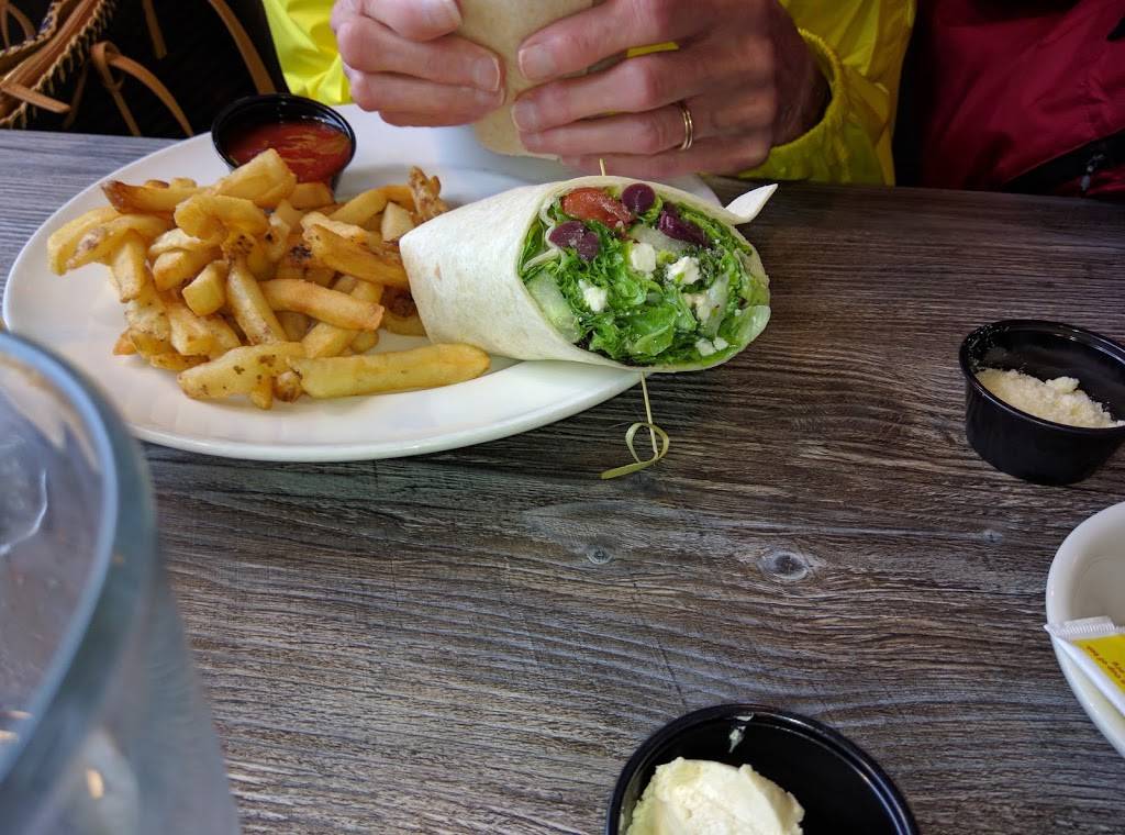 The Olde Hitching Post | restaurant | 48 Spring St, Hanson, MA 02341, USA | 7814472592 OR +1 781-447-2592