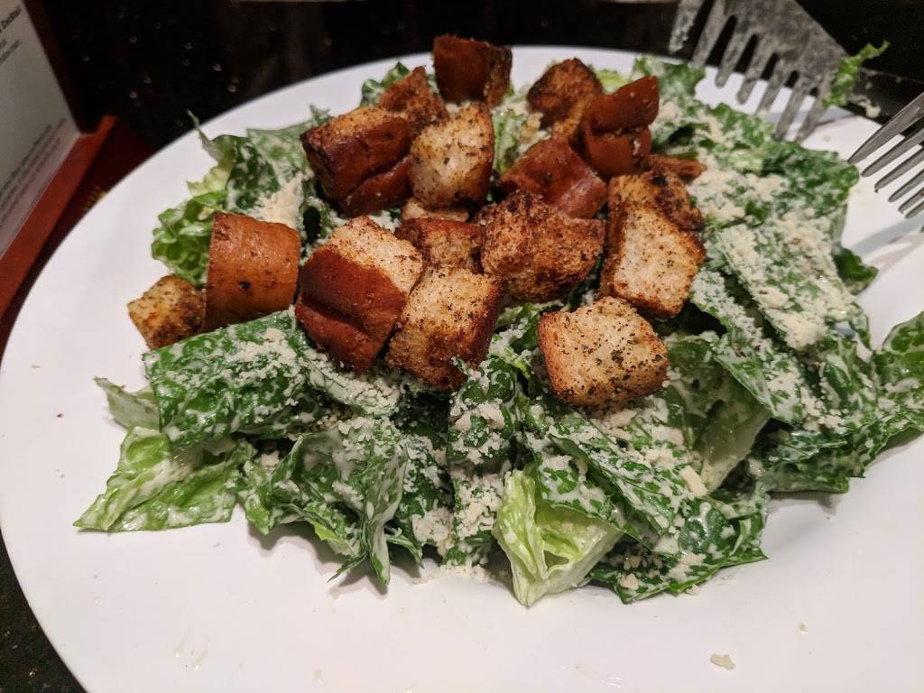 CyBelles Front Room | restaurant | 1385 9th Ave, San Francisco, CA 94122, USA | 4156658088 OR +1 415-665-8088