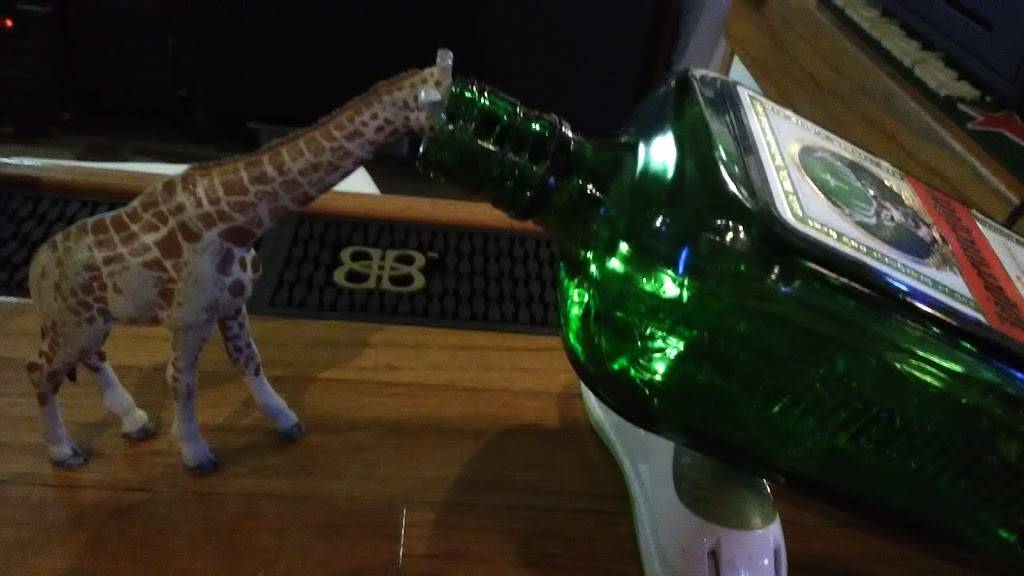 Southport Food & Spirits | restaurant | 629 Southport Rd, Roebuck, SC 29376, USA | 8645961077 OR +1 864-596-1077