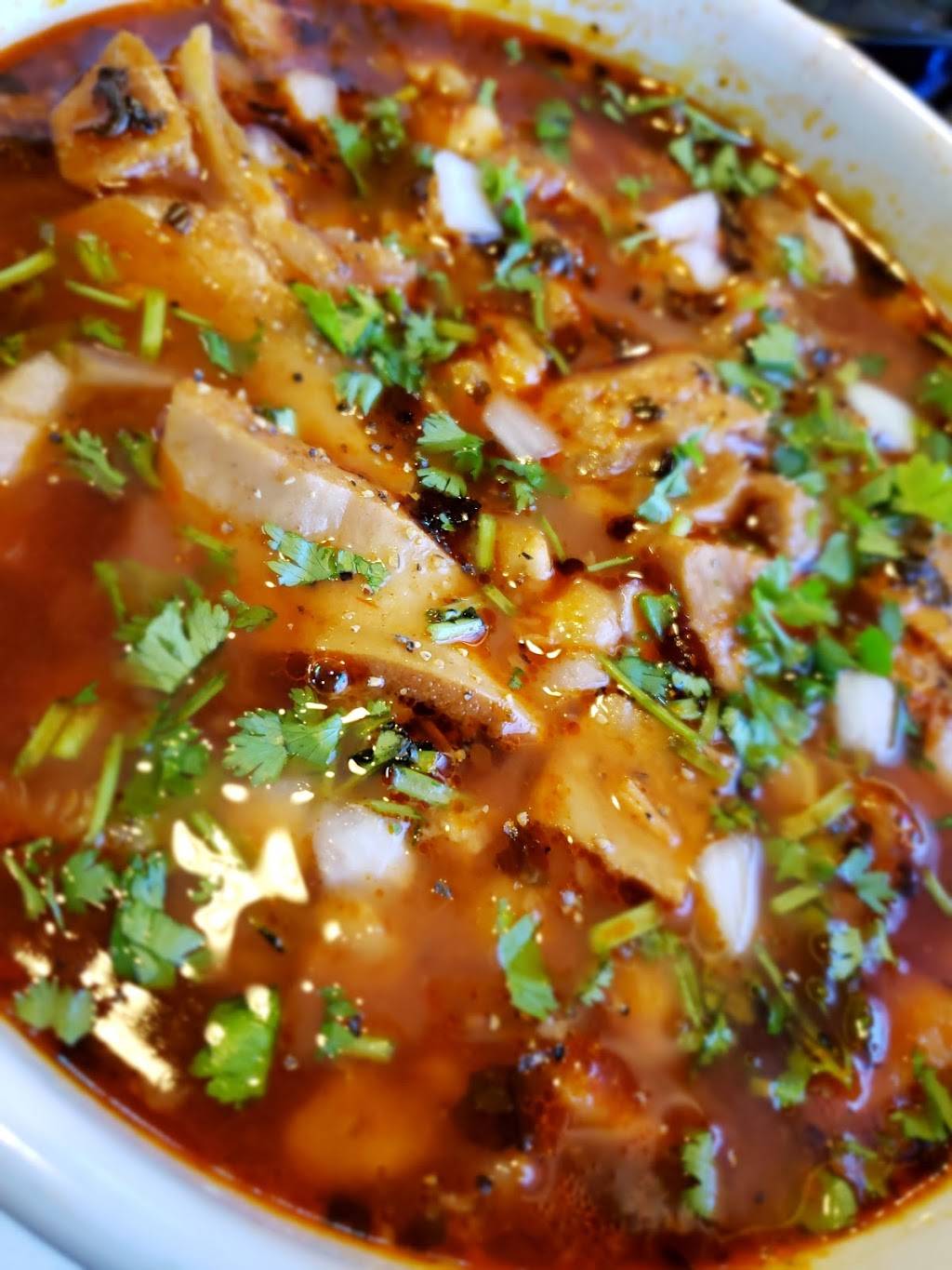 Su Casa Cafe | restaurant | 1142 E Kingsbury St, Seguin, TX 78155, USA | 8303792161 OR +1 830-379-2161