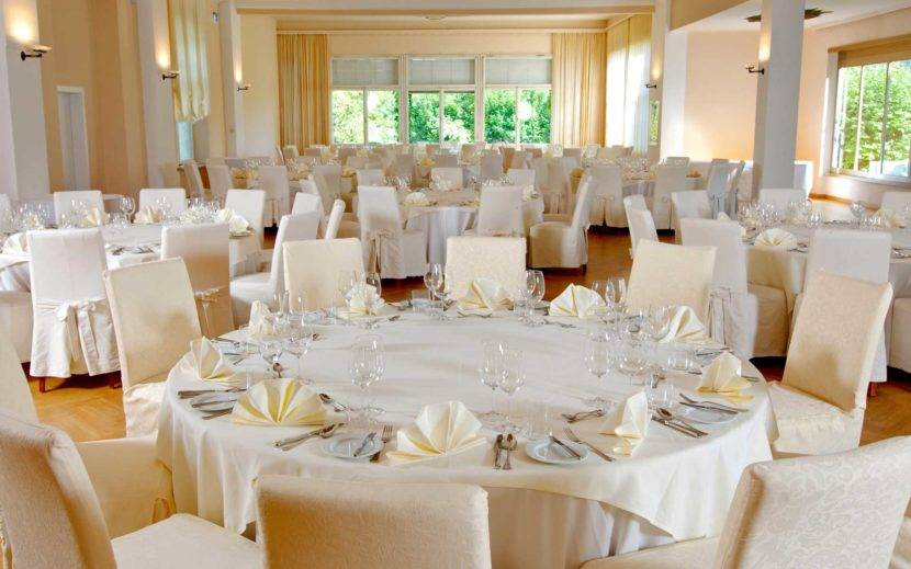 Haveli Restaurant & Banquet Hall | restaurant | 7081 Brookfield Plaza, Springfield, VA 22150, USA | 7035697700 OR +1 703-569-7700